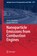 Nanoparticle Emissions From Combustion Engines, niet bekend - Gebonden - 9783319159270