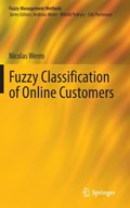 Fuzzy Classification of Online Customers | Nicolas Werro | 