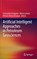 Artificial Intelligent Approaches in Petroleum Geosciences, niet bekend - Gebonden - 9783319165301