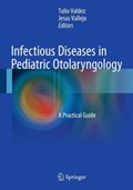 Infectious Diseases in Pediatric Otolaryngology | auteur onbekend | 