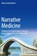 Narrative Medicine, Maria Giulia Marini - Gebonden - 9783319220895