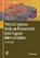 Potassic Igneous Rocks and Associated Gold-Copper Mineralization, MÜLLER,  Daniel - Gebonden - 9783319230504