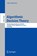 Algorithmic Decision Theory, Toby Walsh - Paperback - 9783319231136