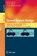 Correct System Design, Roland Meyer ; Andre Platzer ; Heike Wehrheim - Paperback - 9783319235059