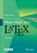 More Math Into LaTeX, George Gratzer - Paperback - 9783319237954