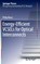Energy-Efficient VCSELs for Optical Interconnects, niet bekend - Gebonden - 9783319240657