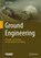 Ground Engineering - Principles and Practices for Underground Coal Mining, niet bekend - Gebonden - 9783319250038