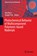Photochemical Behavior of Multicomponent Polymeric-based Materials, niet bekend - Gebonden - 9783319251943