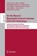 On the Move to Meaningful Internet Systems: OTM 2015 Workshops, Ioana Ciuciu ; Herve Panetto ; Christophe Debruyne ; Alexis Aubry ; Peter Bollen ; Rafael Valencia-Garcia ; Alok Mishra ; Anna Fensel ; Fernando Ferri - Paperback - 9783319261379