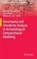 Uncertainty and Sensitivity Analysis in Archaeological Computational Modeling, Marieka Brouwer Burg ; Hans Peeters ; William A. Lovis - Gebonden - 9783319278315