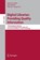 Digital Libraries: Providing Quality Information, Robert B. Allen ; Jane Hunter ; Marcia L. Zeng - Paperback - 9783319279732