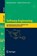 Software Engineering, Bertrand Meyer ; Martin Nordio - Paperback - 9783319284057