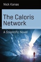 The Caloris Network | Nick Kanas | 