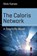The Caloris Network, KANAS,  Nick - Paperback - 9783319305776