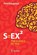 S=EX(2), Pere Estupinya - Paperback - 9783319317250