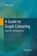 A Guide to Graph Colouring, R.M.R. Lewis - Paperback - 9783319372822