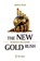The New Gold Rush, PELTON,  Joseph - Paperback - 9783319392721