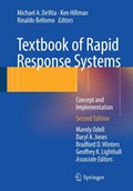 Textbook of Rapid Response Systems | Devita, Michael A. ; Hillman, Ken ; Bellomo, Rinaldo | 