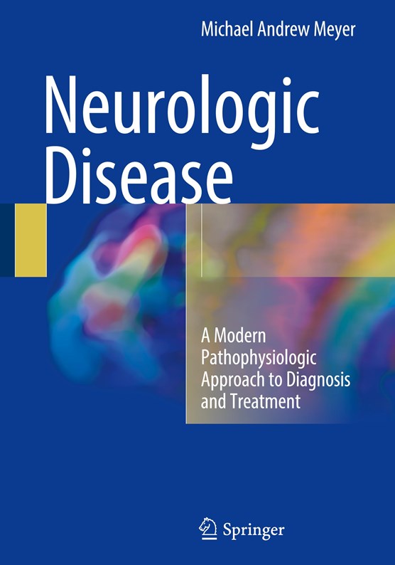 Neurologic Disease