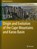 Origin and Evolution of the Cape Mountains and Karoo Basin, niet bekend - Gebonden - 9783319408583