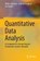 Quantitative Data Analysis, MERTENS,  Willem ; Pugliese, Amedeo ; Recker, Jan - Gebonden - 9783319426990