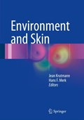 Environment and Skin | auteur onbekend | 