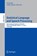 Statistical Language and Speech Processing, Pavel Kral ; Carlos Martin-Vide - Paperback - 9783319459240