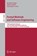 Formal Methods and Software Engineering, Kazuhiro Ogata ; Mark Lawford ; Shaoying Liu - Paperback - 9783319478456