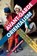 Avant-garde Orientalism, SWEET,  David LeHardy - Gebonden - 9783319503721