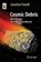 Cosmic Debris, Jonathan Powell - Paperback - 9783319510156