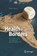 Health Without Borders, Paolo Vineis - Paperback - 9783319524450