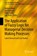 The Application of Fuzzy Logic for Managerial Decision Making Processes, niet bekend - Gebonden - 9783319540474