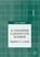 A Changing Climate for Science, LEWIS,  Sophie C. - Gebonden - 9783319542645