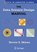 The Data Science Design Manual, Steven S. Skiena - Gebonden - 9783319554433