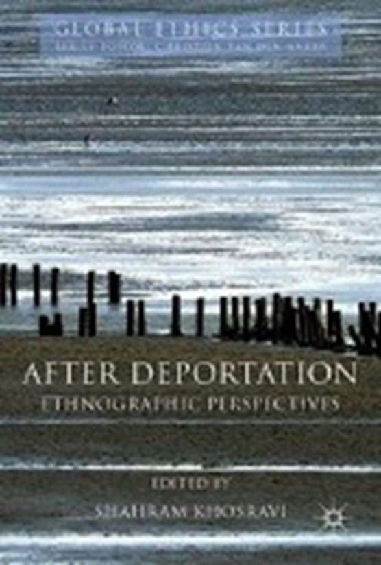 After Deportation