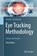 Eye Tracking Methodology, Andrew T. Duchowski - Paperback - 9783319578811