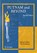 Putnam and Beyond, Razvan Gelca ; Titu Andreescu - Paperback - 9783319589862