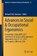 Advances in Social & Occupational Ergonomics, Richard H. M. Goossens - Paperback - 9783319608273