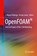 OpenFOAM (R), niet bekend - Gebonden - 9783319608457