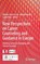 New perspectives on career counseling and guidance in Europe, Valerie Cohen-Scali ; Laura Nota ; Jerome Rossier - Gebonden - 9783319614755