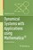 Dynamical Systems with Applications Using Mathematica (R), Stephen Lynch - Gebonden - 9783319614847