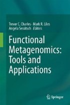 Functional Metagenomics: Tools and Applications | Charles, Trevor C. ; Liles, Mark R. ; Sessitsch, Angela | 