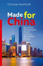 Made for China | Christian Nothhaft | 