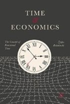 Time and Economics | Zeljko Rohatinski | 