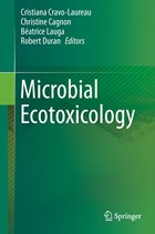 Microbial Ecotoxicology | Cristiana Cravo-Laureau ; Christine Cagnon ; Beatrice Lauga ; Robert Duran | 
