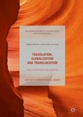 Translation, Globalization and Translocation | Concepcion B. Godev | 