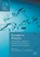 Europe in Prisons, Tom Daems ; Luc Robert - Gebonden - 9783319622491