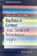 Big Data in Context, HOEREN,  Thomas ; Kolany-Raiser, Barbara - Paperback - 9783319624600