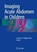 Imaging Acute Abdomen in Children, Fred E. Avni ; Philippe Petit - Gebonden - 9783319636993
