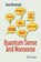 Quantum Sense and Nonsense, Jean Bricmont - Paperback - 9783319652702
